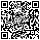 QR Code for Athens Development in Cordova, TN 38018
