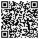 QR Code for Atomic Electric Service in Powell, TN 37849