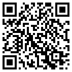 QR Code for B & L Market in Reagan, TN 38368