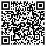 QR Code for Babb & Associates PA in Chattanooga, TN 37421