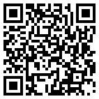 QR Code for Backyard Grille in Chattanooga, TN 37415