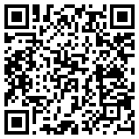 QR Code for Barron Surveying and Mapping in Dyersburg, TN 38024