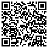 QR Code for Bellevue Messenger in Nashville, TN 37221