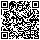 QR Code for Binkley Raybon Dozier & Backhoe Work in Ashland City, TN 37015