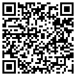 QR Code for Tri-City Travel Trailers in Kingsport, TN 37660