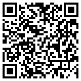 QR Code for Bonding Black Jack in NEWPORT, TN 37821