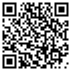 QR Code for The Brays in Ooltewah, TN 37363