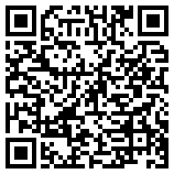 QR Code for Bubba's Auto Sales in Portland, TN 37148