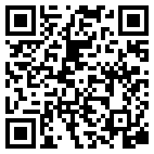 QR Code for C & C Florist in New Tazewell, TN 37825