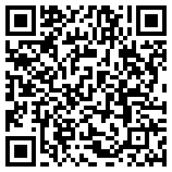 QR Code for C & S Construction in Covington, TN 38019