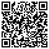 QR Code for Cabinets Plus Design in Murfreesboro, TN 37129