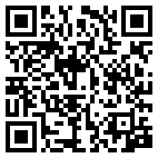 QR Code for Caffe Di Pranzo in Nashville, TN 37204