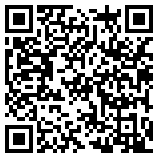 QR Code for Cain Travis MD in Old Hickory, TN 37138