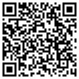 QR Code for Carico Construction in Louisville, TN 37777