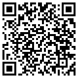 QR Code for CDP Architecture in Nashville, TN 37204