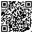 QR Code for Chef Mart in Jackson, TN 38305