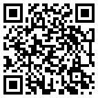 QR Code for Chesapeakes in Knoxville, TN 37902