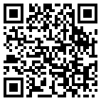 QR Code for Chop Shop in Nashville, TN 37206