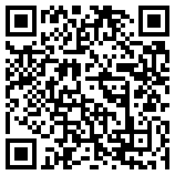 QR Code for Citadel Logistics in Chattanooga, TN 37412