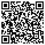 QR Code for City Hall Storage in Maynardville, TN 37807