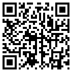 QR Code for Clarityworks in Knoxville, TN 37919