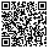 QR Code for Clark Michael in Kingsport, TN 37660