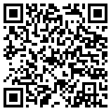 QR Code for Columbia Housing Auth in Columbia, TN 38401