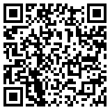 QR Code for Combs Industrial Services in Chattanooga, TN 37406