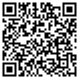 QR Code for Computer Room in Smyrna, TN 37167