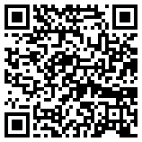 QR Code for Computer Technology in Oneida, TN 37841