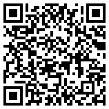 QR Code for Connell Fence Company in Crossville, TN 38571