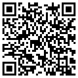 QR Code for Conrad Financial Leasing in Cordova, TN 38018