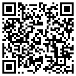 QR Code for Contractors Incorporated in Nashville, TN 37210