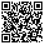QR Code for Coverest in Johnson City, TN 37601