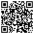 QR Code for Covington Power in Goodlettsville, TN 37072