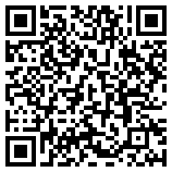 QR Code for CSR Engineering in Pleasant View, TN 37146