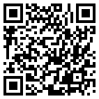 QR Code for Cuts & Stuff in Cookeville, TN 38501