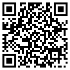QR Code for Dad's Pizzeria in Waynesboro, TN 38485