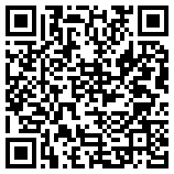 QR Code for Dataflow Enterprises in Knoxville, TN 37902