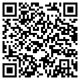 QR Code for Debbie Williams Nails in Collierville, TN 38017