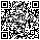 QR Code for Dependable Life Services in Powell, TN 37849