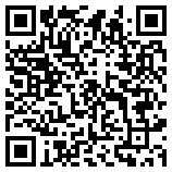 QR Code for Development Technology Company in Knoxville, TN 37918