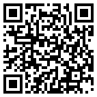QR Code for Diddys Barbecue in Jackson, TN 38301