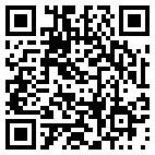 QR Code for Doc Autos in Memphis, TN 38104