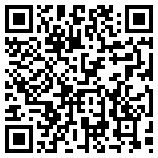 QR Code for Douglas Cherokee in Rutledge, TN 37861