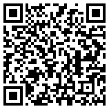 QR Code for Dr's Diet Program Pc in Murfreesboro, TN 37128