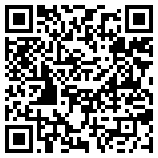 QR Code for Drycon in Sevierville, TN 37862