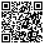 QR Code for Dtc Security in Alexandria, TN 37012