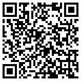 QR Code for Echostar in Chattanooga, TN 37402