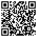 QR Code for Edas in Spring Hill, TN 37174